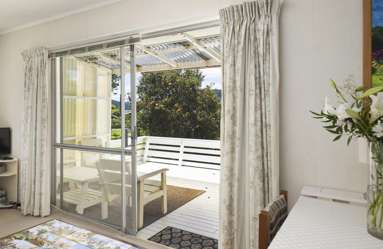 57B Wharetoroa Drive_4