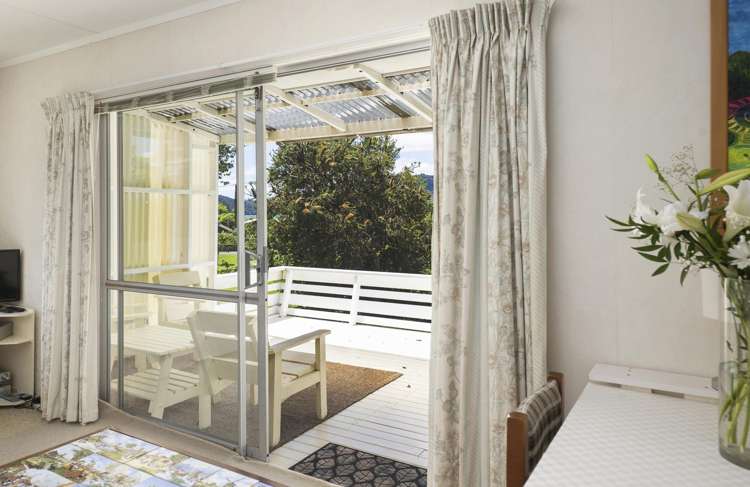 57B Wharetoroa Drive Lake Rotoiti_4