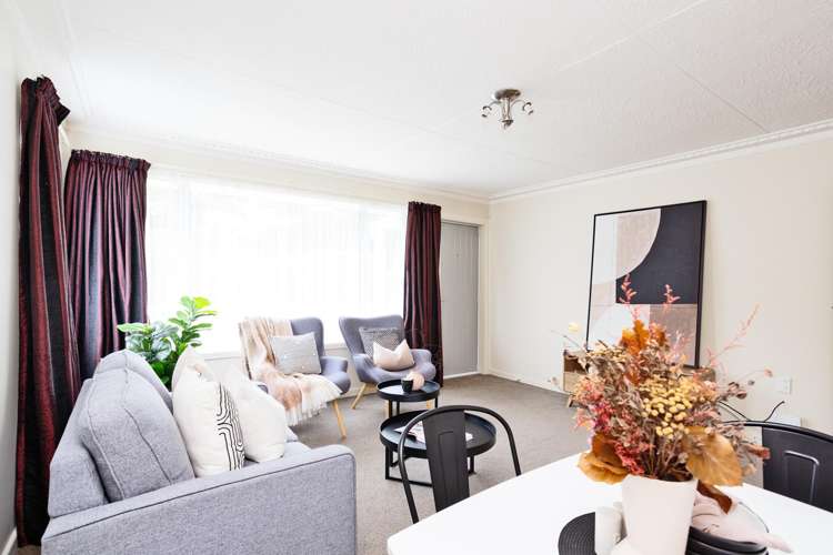 2/237 Queens Drive Windsor_5