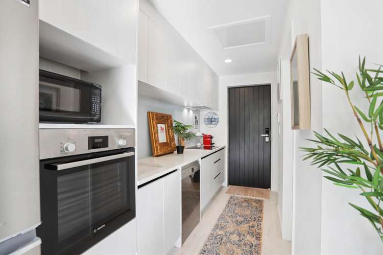 14 Mana Place Te Atatu Peninsula_5