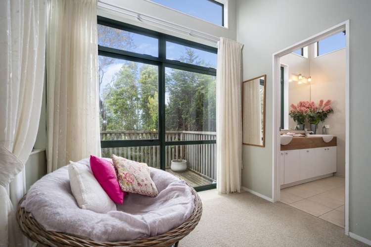 177B Old Kaimai Road Lower Kaimai_17