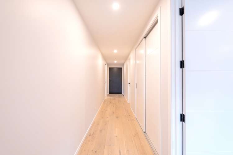 100a Lewis Street Gladstone_9