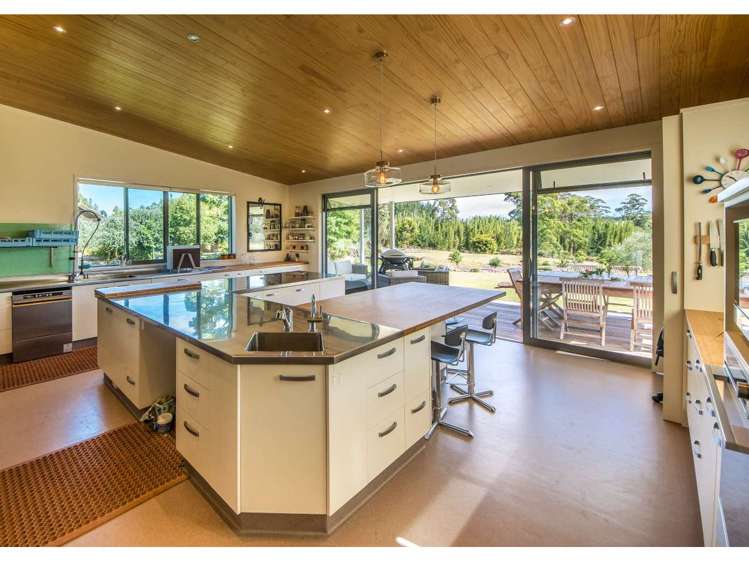 50b Equestrian Drive Kerikeri_17