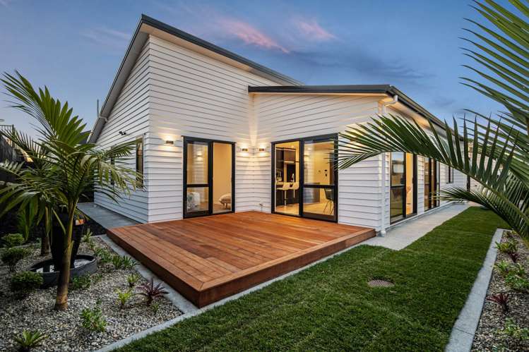 373 Te Taruna Drive_4