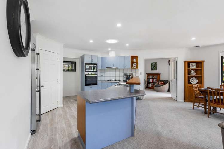 49 Sunny Crescent Huapai_21