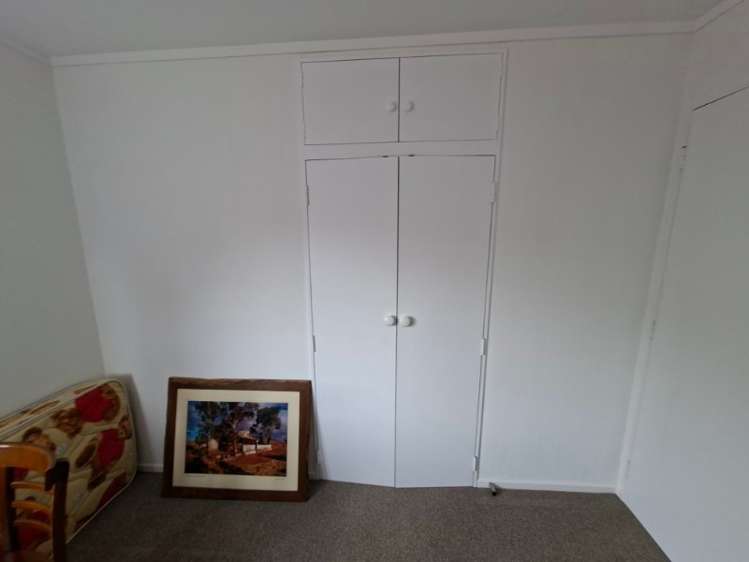 4/53 Bristol Street Levin_12