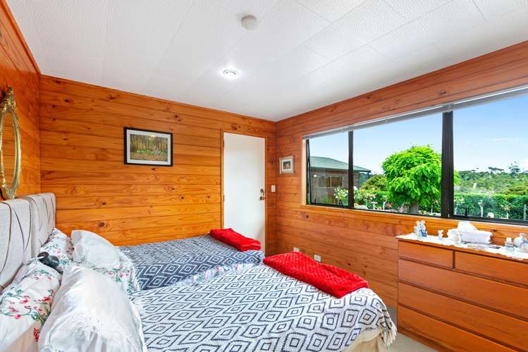 76 Brick Bay Drive Sandspit_12