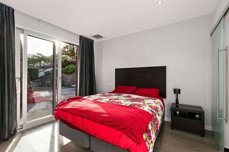 88 Hensman Road Queenstown_10