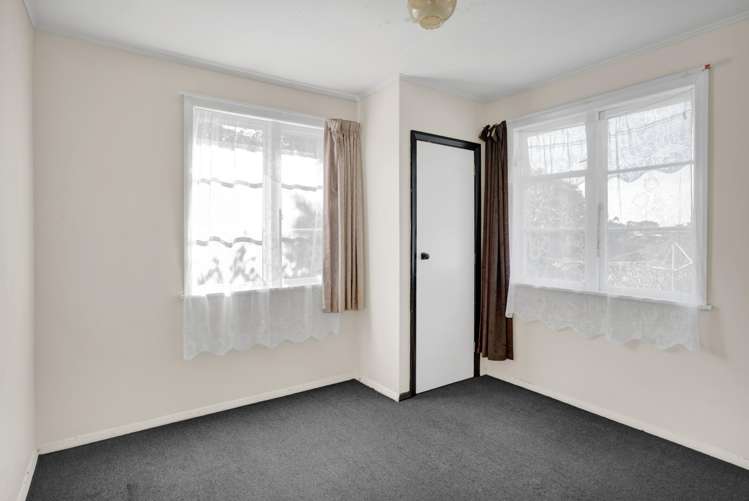 117 Frankley Road Frankleigh Park_9