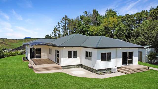 222 Rendall Road Rotoma_4