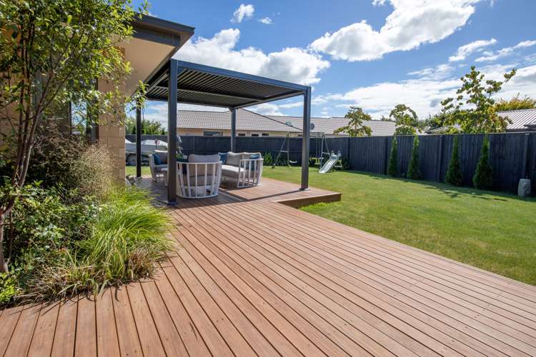 9 Florin Place Prebbleton_10