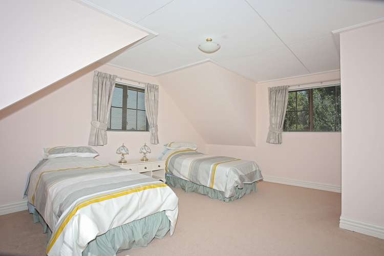 264r Findlay Road Ascot_17