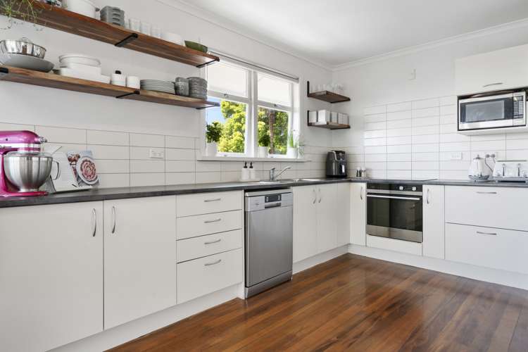 6 Eastglen Road Glen Eden_8