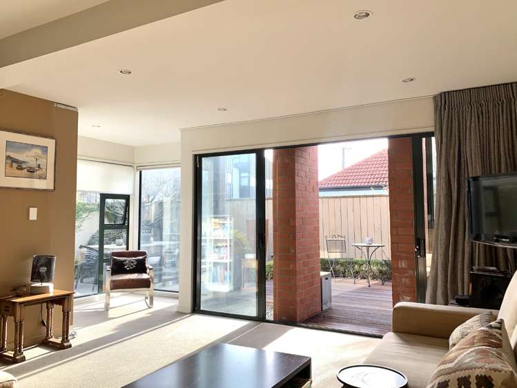 1/56 Hewitts Road Merivale_9