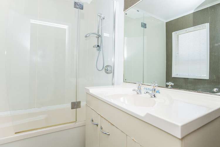70 Ormond Road Whataupoko_18