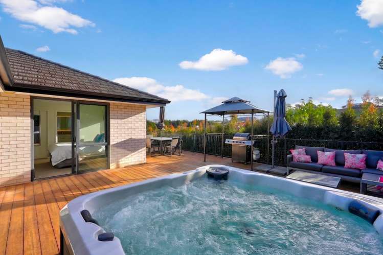 40 Boocock Crescent Orewa_25