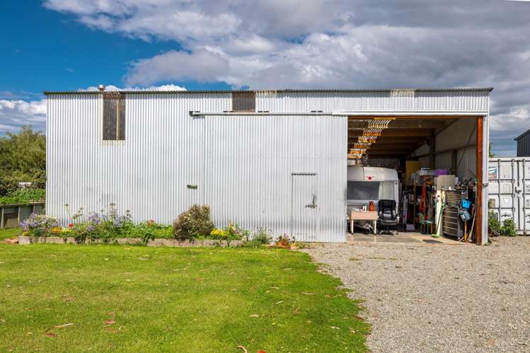 31 Princes Street Waimate_12