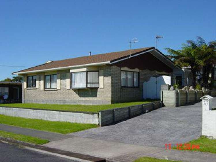 111 Hine Street_0