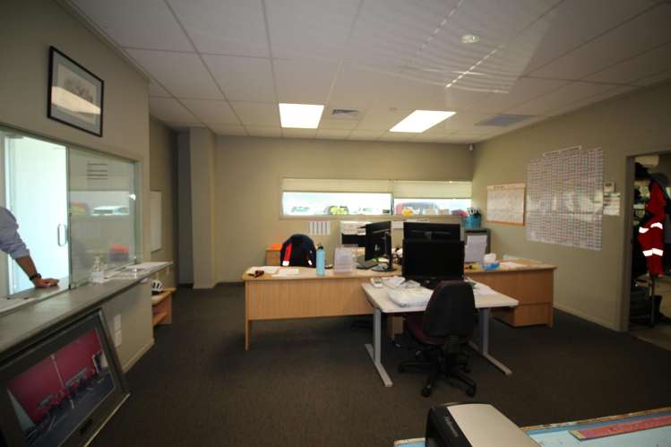 4/76 Porana Road Wairau Valley_13