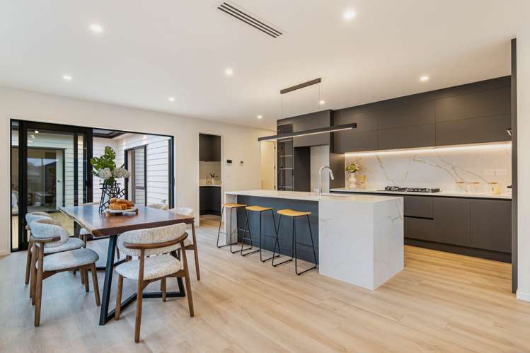 9 Tukutata Crescent Milldale_6