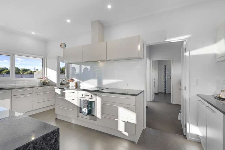 35 Ridgens Road Darfield_8