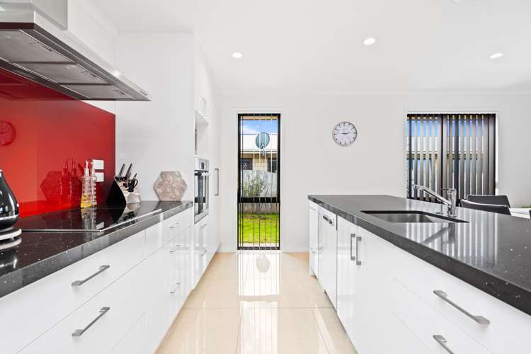 381 One Tree Point Road One Tree Point_6