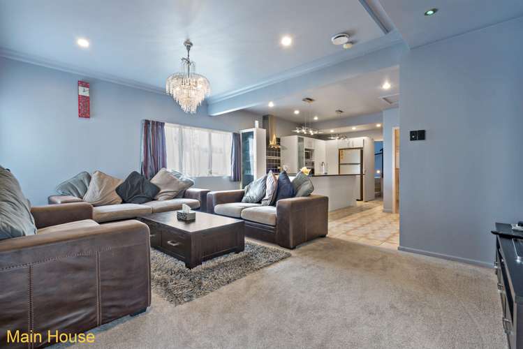 39 Churchill Avenue Manurewa_18