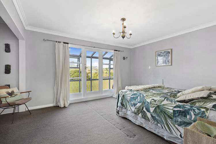 15a Romney Square Tawa_8