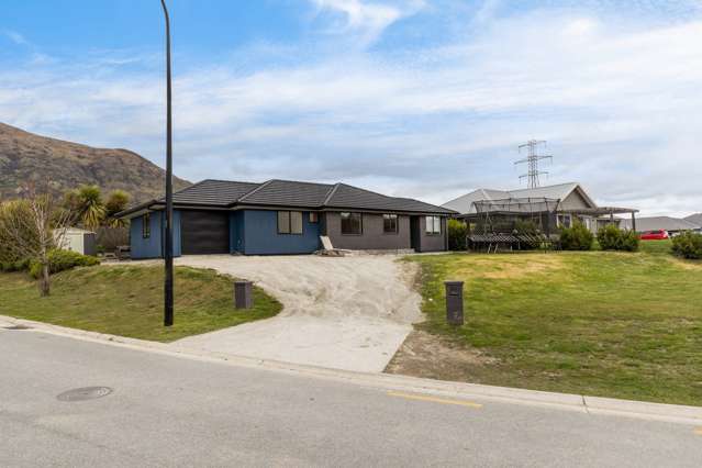34 Woodstock Road Lower Shotover_3