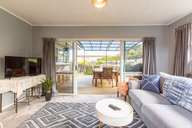 11 Ries Street Dannevirke_1