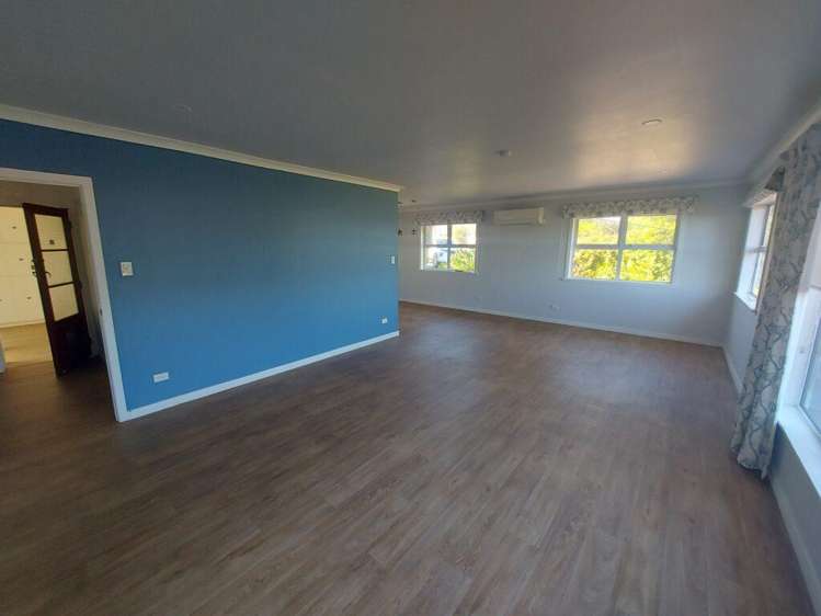 12 Pine Park Rd Onerahi_5