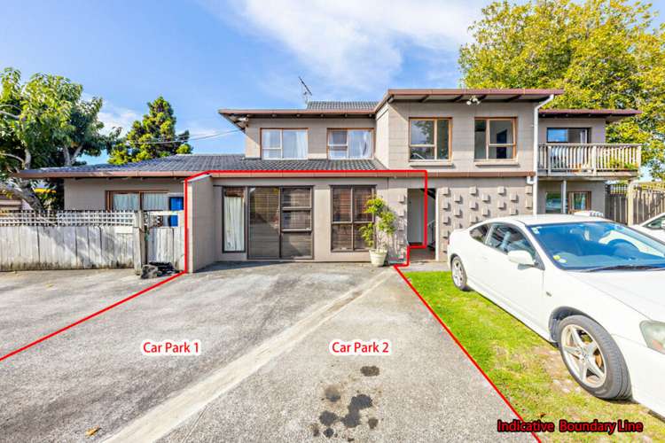 1/697 New North Road Mount Albert_1