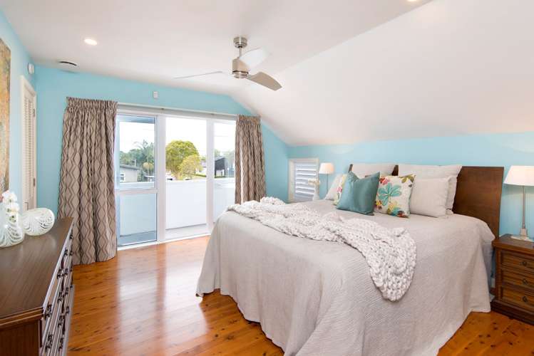 32 Walford Road Point Chevalier_8