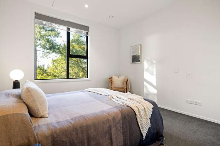 202/34a Lake Street Cambridge_16