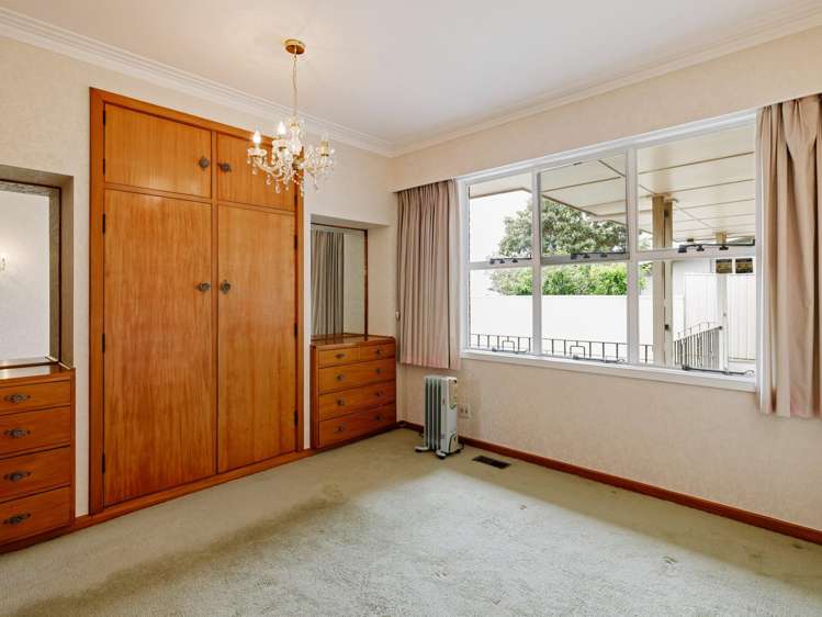 35 Marama Street Frankton_24