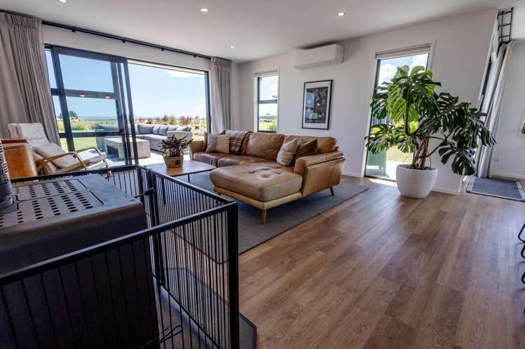 12 Inanga Place Hokitika_14