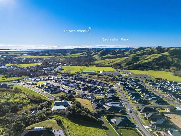 16 Awa Avenue Helensville_25