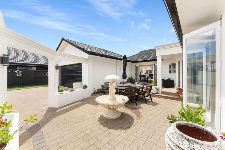 46 Sorrento Key Papamoa Beach_25