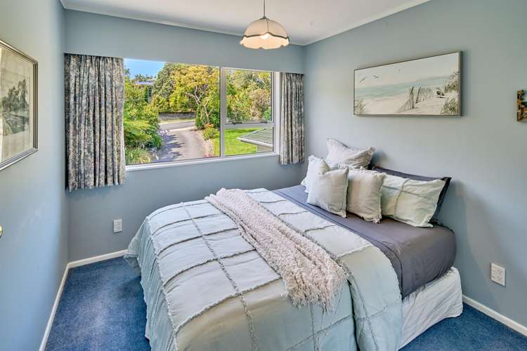 7 Tui Terrace Tawa_24