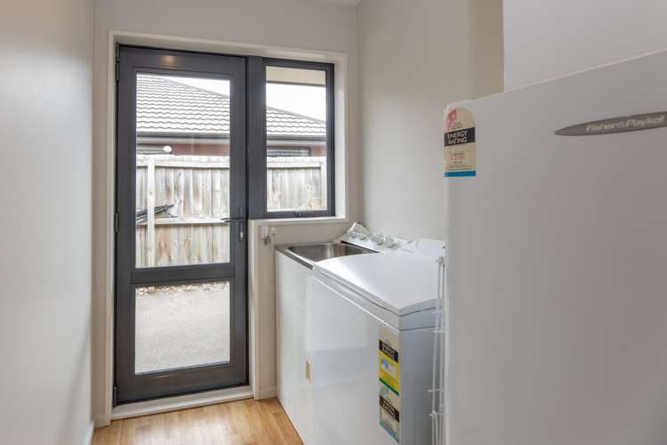 18 Ballymena Drive Belfast_14