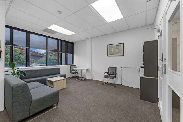 15 Putney Way Manukau_4