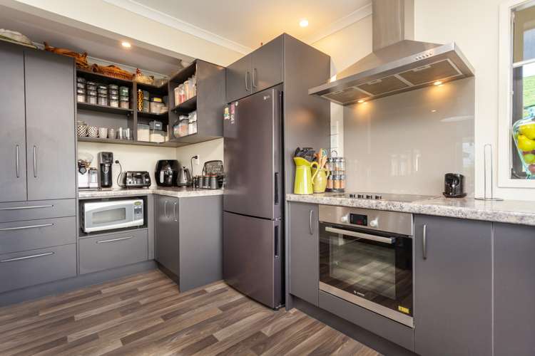 323 Dukeson Road Putaruru_6