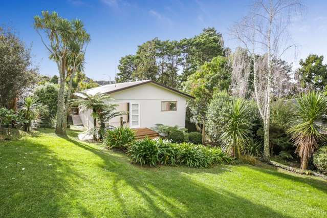 29 Puketitiro Street Glen Eden_1