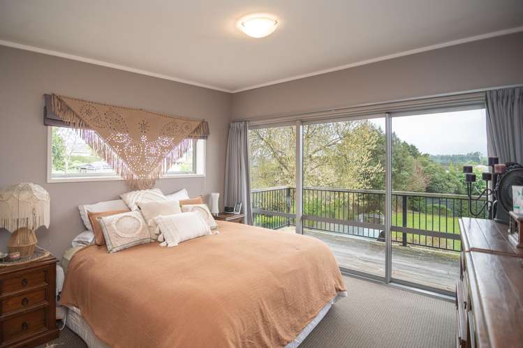 22 Ameer Street Pleasant Point_10