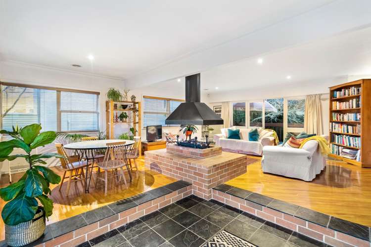 50 Church Street Northcote Point_4