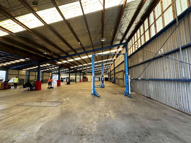 68 Gavin Street Penrose_1