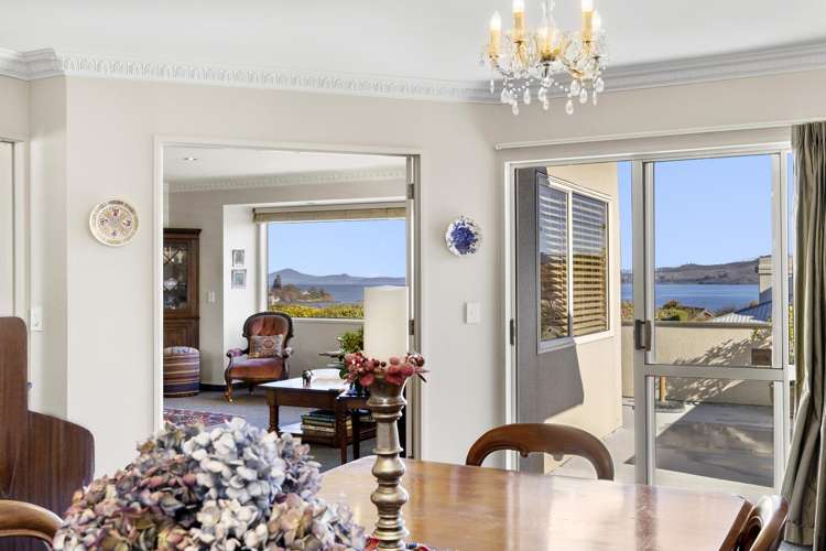 3 Te Hepera Street Waipahihi_6