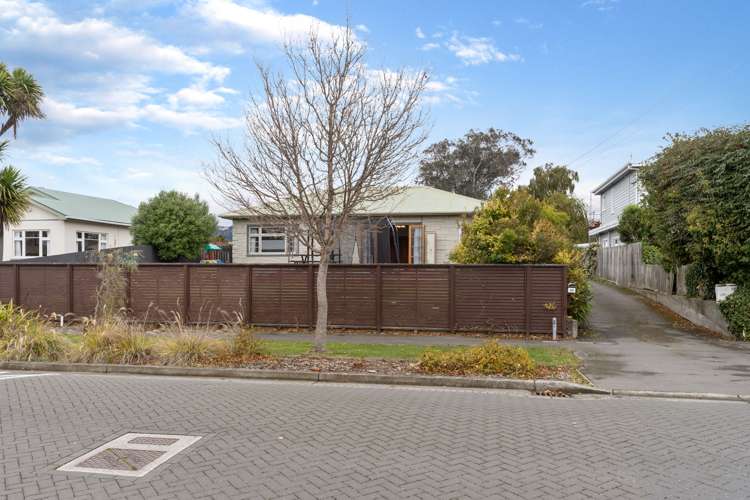 150 Mackenzie Avenue Woolston_17