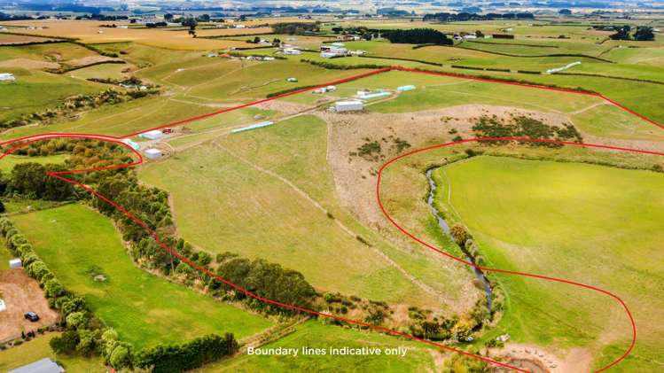 244 Turuturu Road Hawera_12