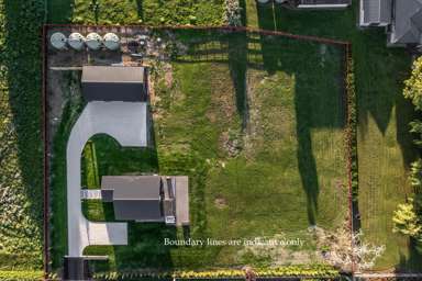 301 Peake Rd_4